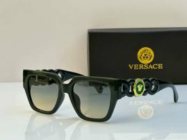 Picture of Versace Sunglasses _SKUfw55485025fw